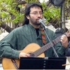 Logo ** * 2019 * *** Mayo 09 * Música y Buen Día !!!!!! Victoria Rítmica en Radio Caput 