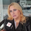 Logo ARA San Juan: "La sentencia fue muy chica y la injusticia, muy grande"