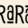 Logo Putisima - Rara