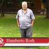 Logo Nota | La Primera Mañana - Humberto Rorh | Club El Porvenir