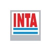 Logo de la recorte