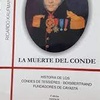 Logo Un Viaje con Vo(z): El asesinato del Conde Tessieres (columna de historia). 