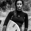 Logo Surf: entrevista a Ornella Pellizzari  