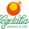 Logo de la recorte