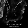 Logo de la recorte