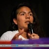 Logo Entrevista a Nuria Escobar, candidata a vocal en San Lorenzo por la Agrupación Siglo XXI 