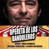 Logo de la recorte
