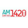 Logo 27/05/2025 Entrevista a la neuróloga Eugenia Balbuena por el Día Mundial de la Esclerosis Múltiple