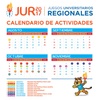 Logo de la recorte