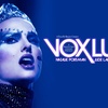 Logo Juan Martínez sobre Vox Lux: "Una sobreactuación insufrible de Natalie Portman"