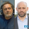 Logo Gustavo Puccini: "Este año tuvimos políticas activas y contracíclicas"