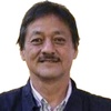 Logo MV Dr. Luis Monasi, Asesor de empresas avícolas y Especialista en Sanidad Avícola de Perú