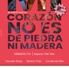 Logo de la recorte