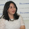 Logo de la recorte