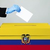 Logo de la recorte