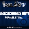 Logo El Tablón Qac Radio 26/04/19
