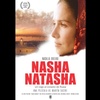 Logo  Mariana Enríquez sobre el documental "Nasha Natasha"  en Gente de a pie 10 08 20