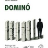 Logo La edición de la novela DOMINÓ de José Salem (fagus editorial)	