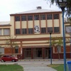 Logo Estudiantes del Colegio Domingo Savio denuncian acoso por parte de sus compañeros