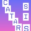 Logo de la recorte