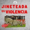 Logo 20211127 Julia Busqueta sobre la Jineteada en Neuquén "Es violencia ejercida contra los animales" 