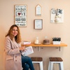 Logo NOTA CON DIANA PARDO VARELA