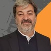 Logo de la recorte