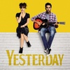 Logo El cine de Danny Boyle y el estreno de #Yesterday este jueves 12/9/19 #DelPlataDespierta