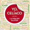 Logo Entrevista al periodista Fabio Dana,autor del libro "Yo celiaco, la vida sin gluten" @vueltaonlineOk