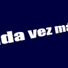 Logo #EditorialTNET – Cada vez más lejos (Por Daniel De Paola)