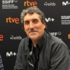 Logo Las Mejores Pelis recomendadas para este Finde Largo - Adrian Baccaro