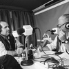 Logo Aumento de retenciones: Luciano Bugallo dialoga con Alejando Cánepa en Radio Continental