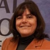Logo Entrevista a la Dra. Andrea De Vita. ex Directora de Registro de Cultos de Cancillería