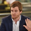 Logo de la recorte