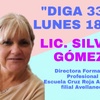 Logo de la recorte
