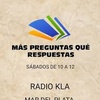 Logo Barcesat:"Es necesario intervenir el poder judicial de Jujuy para revisar el proceso contra M. Sala"