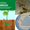 Logo Nicolás Ayub: "Los bioinoculantes vienen a fijar nitrógeno en simbiosis con las plantas"