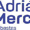 Logo Empresarias 🍳 #HuevosRevueltos @juandillon @radioconvos 🍳 Adrian Mercado Polo 52 Pque Industrial