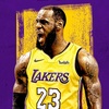 Logo Oscar Paratore analiza el pase de Lebron James a los Lakers y mucho mas
