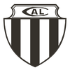 Logo Carlos Pablo - Presidente del Club Liniers de Bahía Blanca