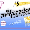 Logo de la recorte