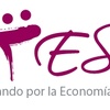Logo Pablo Godoy | Situación actual de las cooperativas