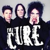 Logo Friday, I'm in love - The cure