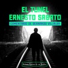 Logo Reseña de "El Túnel" de Ernesto Sábato