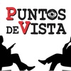 Logo Entrevista Comisario Unidad 5° Villa Regina - José Gonzalez - 4 abril 2022