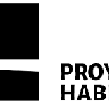 Logo Proyecto Habitar: El mito de la vivienda propia
