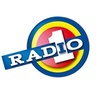 Logo Radio Uno