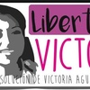 Logo Nota con Olga Aguirre, abogada de Victoria Aguirre, cuyo juicio volverá a foja cero. @llevalopuesto 