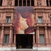 Logo El amor en tiempos de Macri: Romeo y Julieta y el amor patriarcal