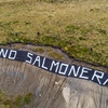 logo José Piñero habla sobre las salmoneras en Tierra del Fuego.